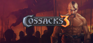 Cossacks 3 Free Download