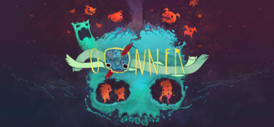 GoNNER BlüEBERRY EdiTION Free Download