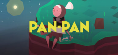 Pan-Pan Free Download