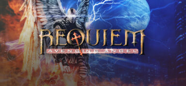 Requiem: Avenging Angel Free Download