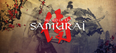 Sword of the Samurai Free Download