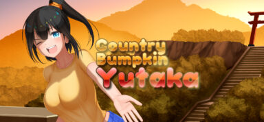 Country Bumpkin Yutaka Free Download