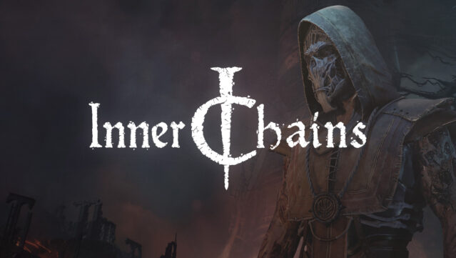 Inner Chains Free Download