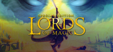 Lords of Magic: Special Edition Free Download