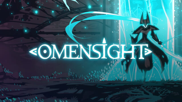 Omensight Free Download