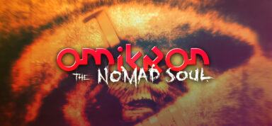 Omikron: The Nomad Soul Free Download