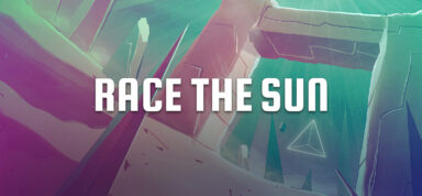 Race the Sun Free Download