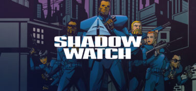 Shadow Watch Free Download