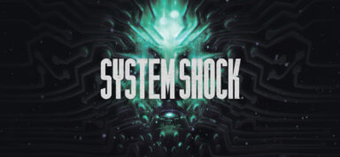 System Shock Free Download