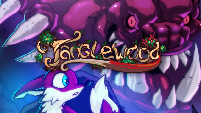 TANGLEWOOD® Free Download