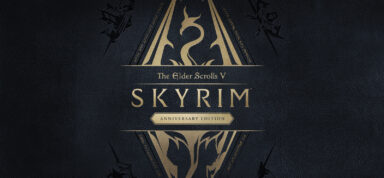 The Elder Scrolls V: Skyrim Anniversary Edition Free Download