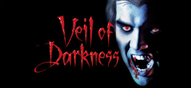 Veil of Darkness Free Download
