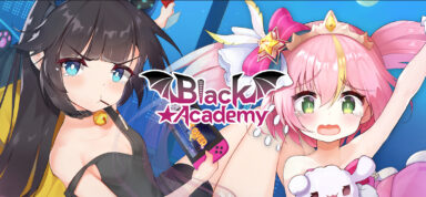 Black Academy Free Download