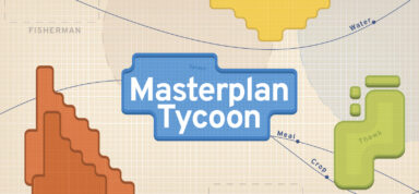 Masterplan Tycoon Free Download