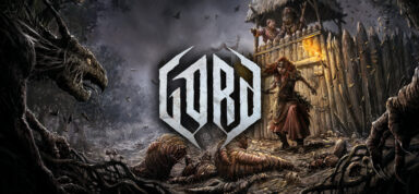 Gord Free Download