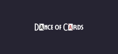 Dance of Cards Free Download