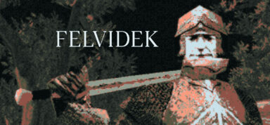 Felvidek Free Download