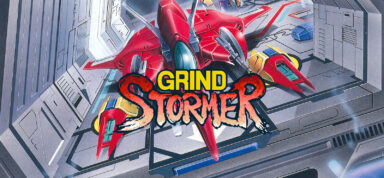 Grind Stormer Free Download
