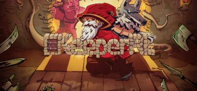 KeeperRL (Hotfix 20) Free Download
