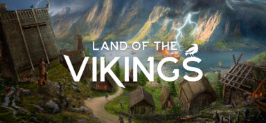 Land of the Vikings Free Download