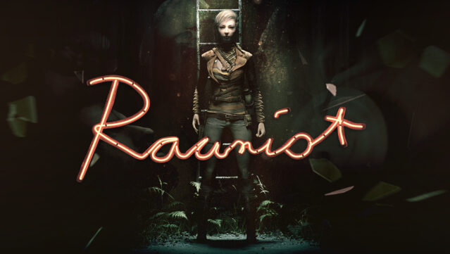 Rauniot Free Download