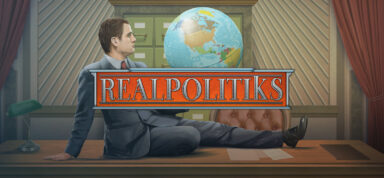 Realpolitiks Free Download