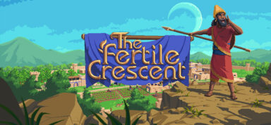 TFC: The Fertile Crescent Free Download