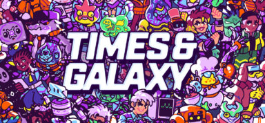 Times and Galaxy Free Download