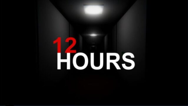 HOURS Free Download