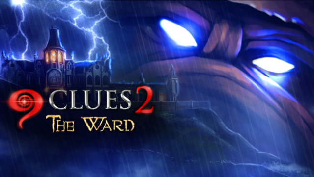 Clues : The Ward Free Download