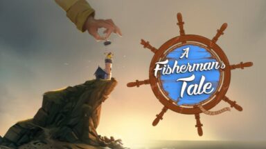 A Fisherman's Tale Free Download
