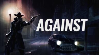 AGAINST Free Download