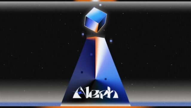Aleph Free Download