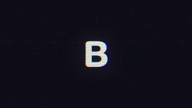 BACK OF SPACE Free Download