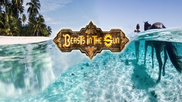 Beasts in the Sun Free Download