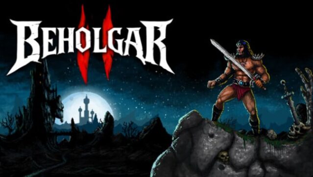 Beholgar Free Download