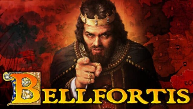 Bellfortis Free Download