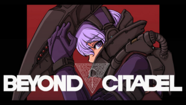 Beyond Citadel Free Download