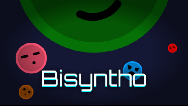 Bisyntho Free Download