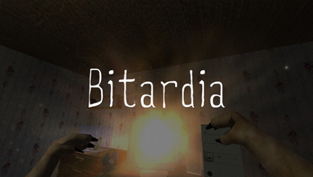 Bitardia Free Download