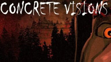 CONCRETE VISIONS Free Download