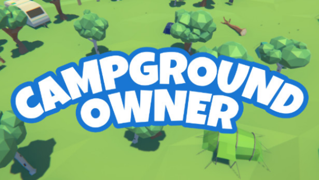 Campground Owner Free Download