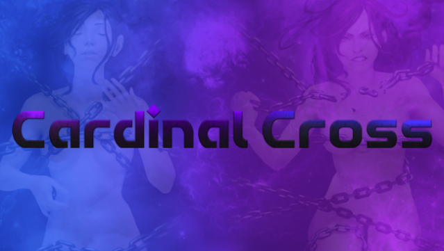 Cardinal Cross Free Download
