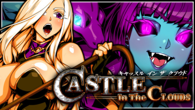 Castle in the Clouds DX Free Download