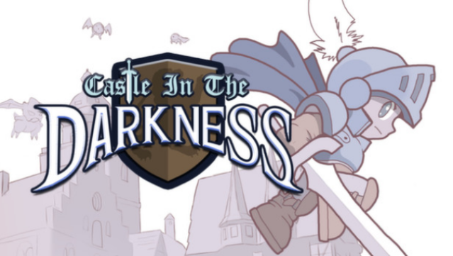 Castle in the Darkness Free Download
