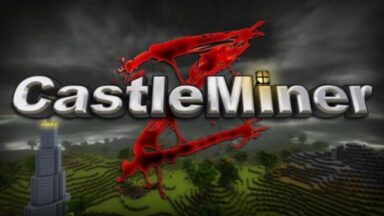 Castleminer Z Free Download