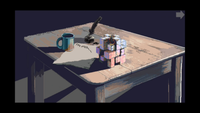 Centum PC Screenshot