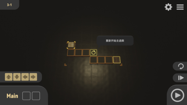 CodingPack PC Screenshot