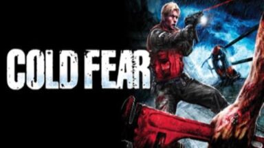 Cold Fear Free Download