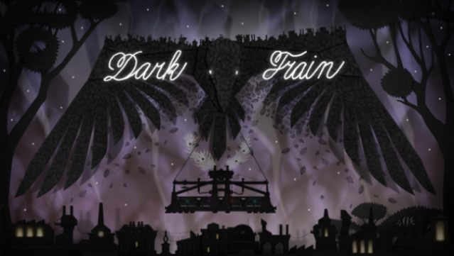 Dark Train Free Download